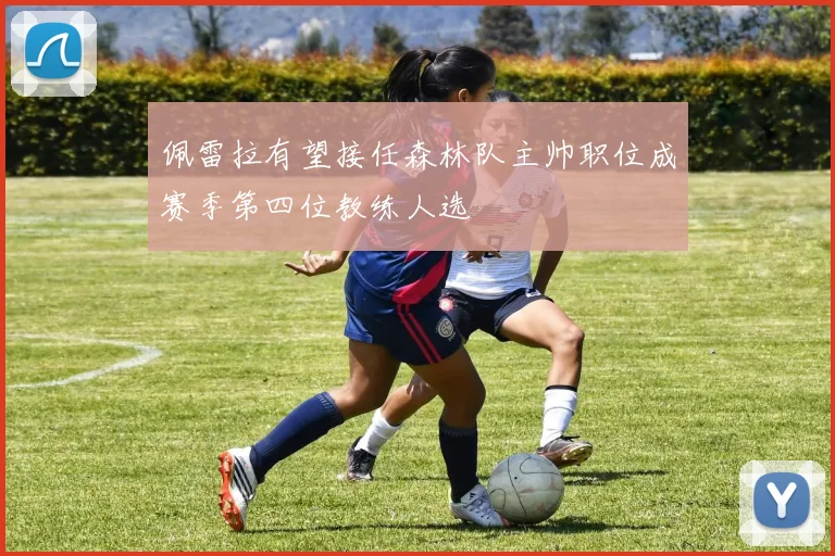 佩雷拉有望接任森林队主帅职位成赛季第四位教练人选