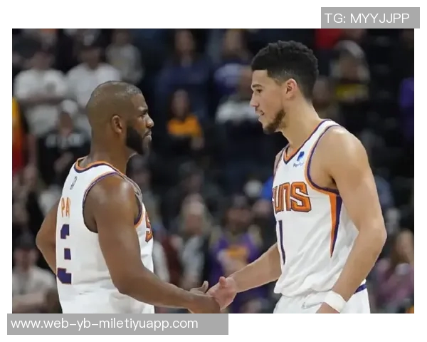 福克斯缺阵却创队史最佳开局新生代马刺如何逆袭成功 福克斯缺阵却创队史最佳开局新生代马刺如何逆袭成功