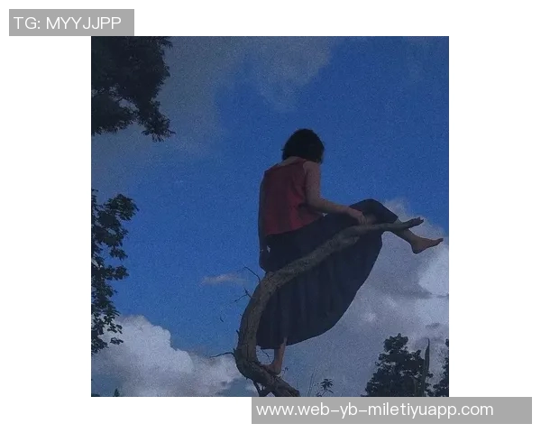 克洛普谈防守哲学:没有梅西就必须全力以赴防守 克洛普谈防守哲学:没有梅西就必须全力以赴防守