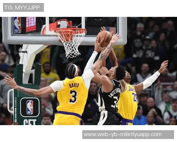 考辛斯评选同代球员前三大前锋字母哥浓眉追梦谁更强 考辛斯评选同代球员前三大前锋字母哥浓眉追梦谁更强