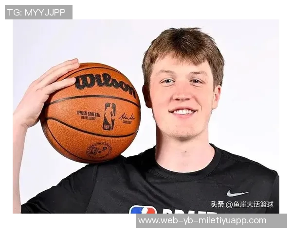 基德盛赞弗拉格全能表现展现卓越防守组织与得分能力 基德盛赞弗拉格全能表现展现卓越防守组织与得分能力