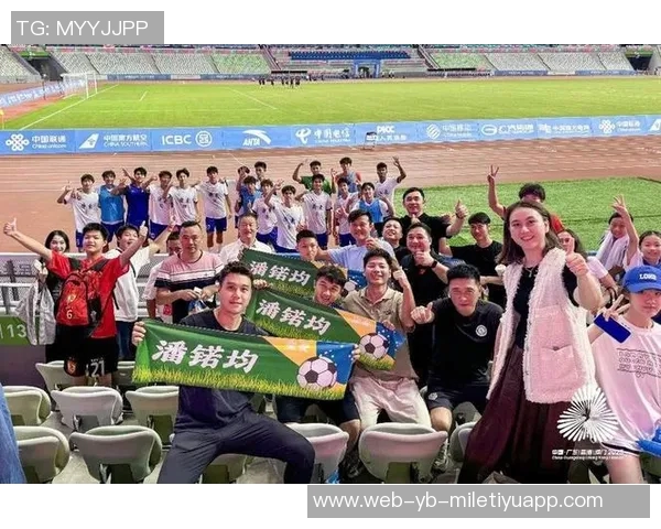 全运会见证运动员生涯转折多名球员选择退役开启新篇章 全运会见证运动员生涯转折多名球员选择退役开启新篇章