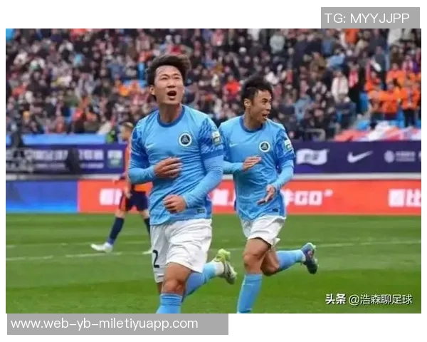 武汉三镇迎战深圳新鹏城赛前分析与展望精彩对决即将上演 武汉三镇迎战深圳新鹏城赛前分析与展望精彩对决即将上演