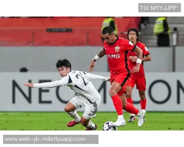 上海海港遭遇失利20252026亚冠精英联赛第三轮不敌町田泽维亚 上海海港遭遇失利20252026亚冠精英联赛第三轮不敌町田泽维亚