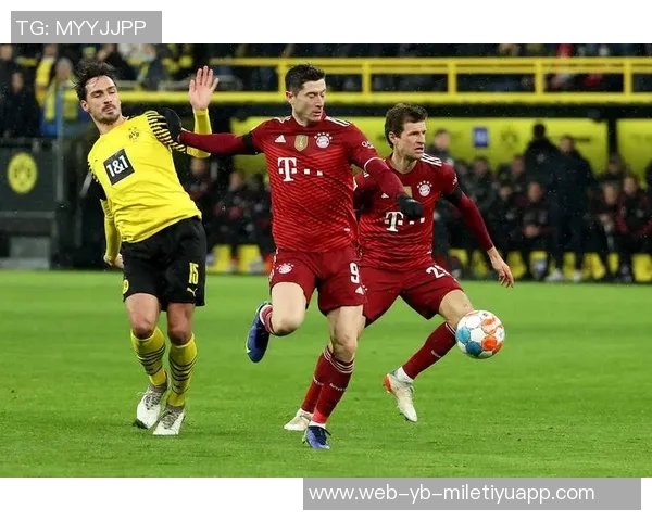 塔帅谈球队轮换与胜利期待全力备战拜仁挑战 塔帅谈球队轮换与胜利期待全力备战拜仁挑战