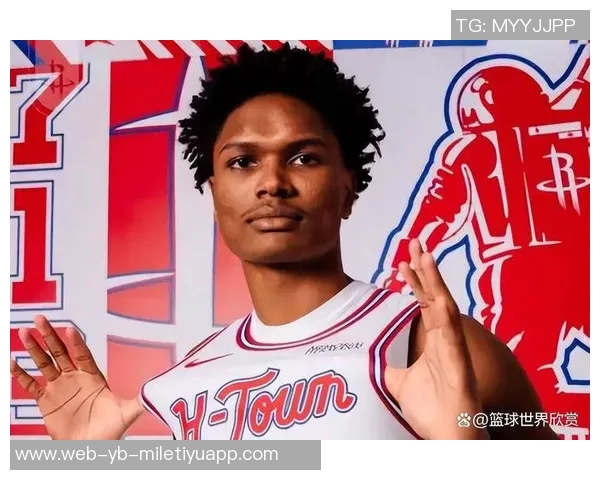 伊森三分球命中率高达579领跑联盟九位球员出手超30次命中率超五成 伊森三分球命中率高达579领跑联盟九位球员出手超30次命中率超五成