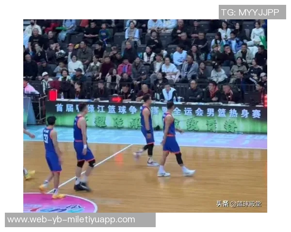 全运会热身赛辽宁队展现实力赵继伟付豪联手助球队战胜北京 全运会热身赛辽宁队展现实力赵继伟付豪联手助球队战胜北京