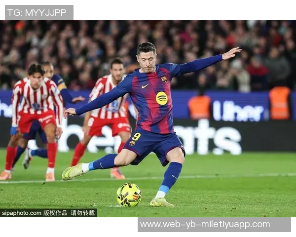 拉菲尼亚有望首发对阵马竞力争打破进球荒