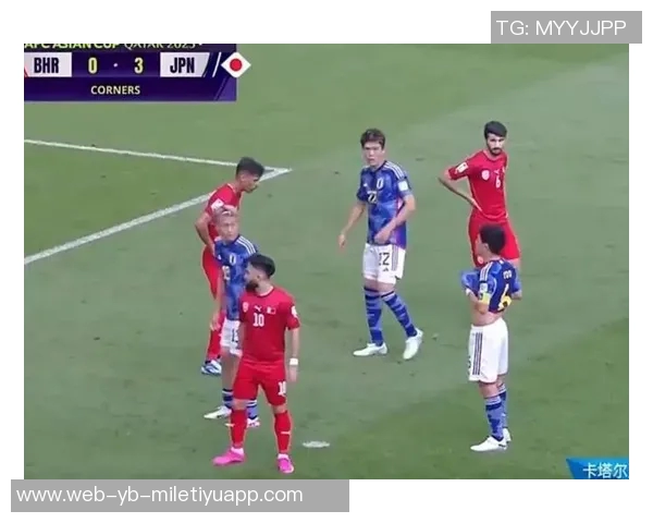 日本对阵巴拉圭首发阵容公布铃木彩艳堂安律领衔出战