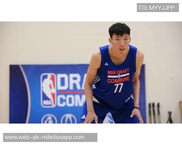 李月汝阐述收购欧洲球队的初心为中国球员创造锻炼机会的理想平台