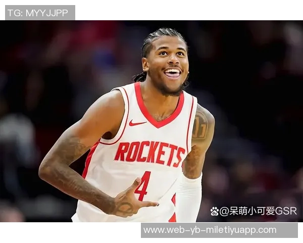 格雷森阿伦分享杰伦格林的激励时刻目标冲击40分50分的心路历程