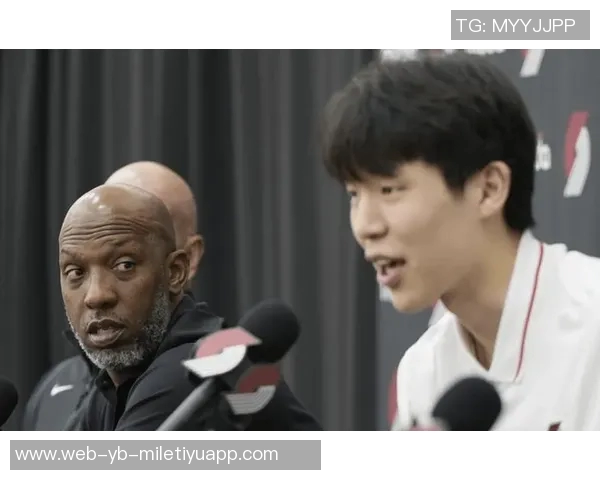 烤肉姐称比卢普斯重视中国球迷小杨获20分钟上场时间是用心栽培