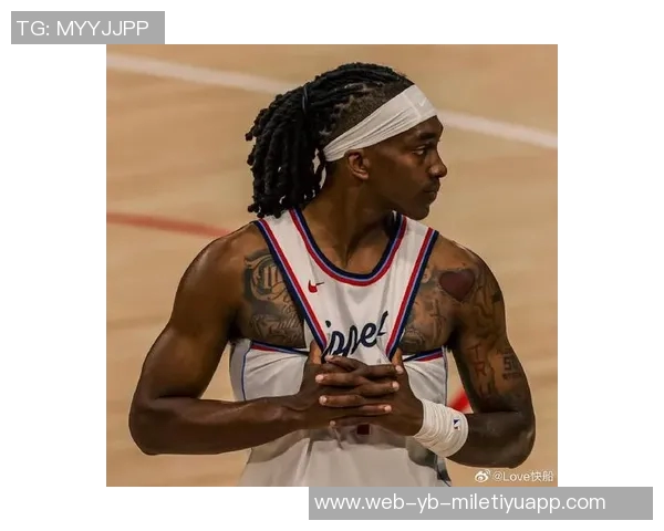 篮网官方送上真挚祝福庆祝特伦斯曼恩29岁生日快乐 篮网官方送上真挚祝福庆祝特伦斯曼恩29岁生日快乐