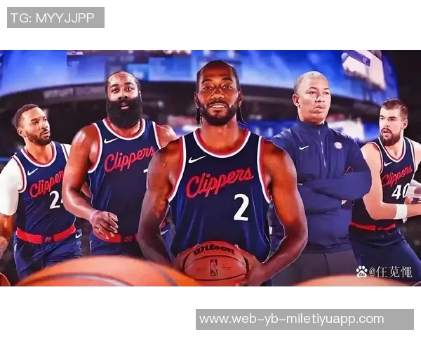 莱昂纳德全场高效发挥助球队锁定胜局30分11板4助攻展现统治力