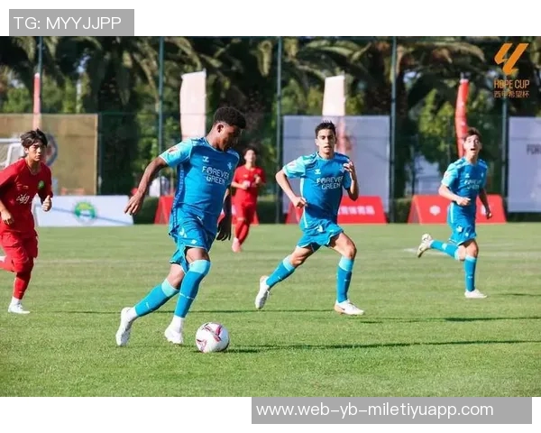 西甲青训价值领先欧洲达146亿欧特巴斯担任中国联赛国际顾问