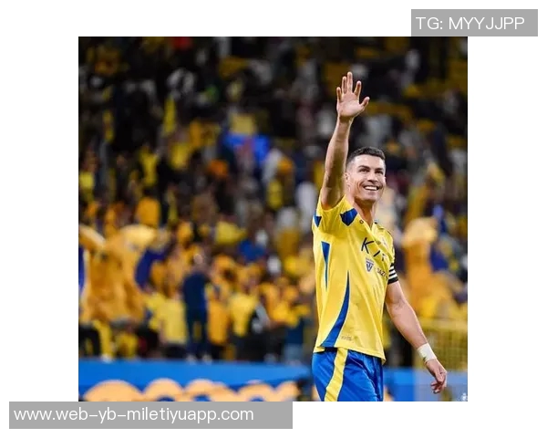 韦斯布朗坚定表示C罗将继续为国家队效力直至退役追逐世界杯梦想