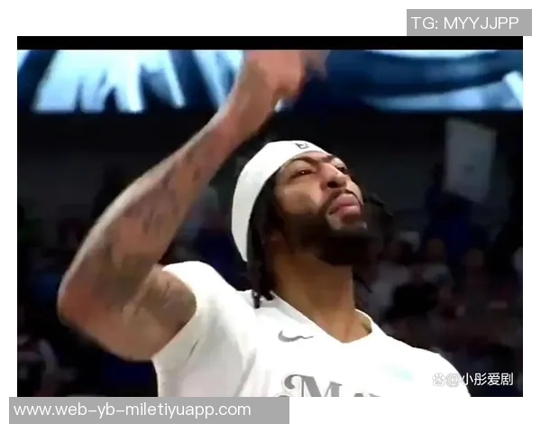 腹股沟痉挛导致提前退赛基德表示尚无浓眉伤情最新消息 腹股沟痉挛导致提前退赛基德表示尚无浓眉伤情最新消息