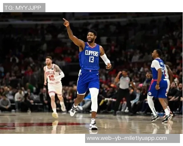 小卡罚球稳定性惊人连续进52球创联盟新纪录再破自己历史最佳