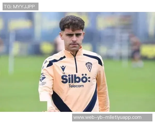 海港前锋古斯塔沃即将离队多家俱乐部已表达兴趣 海港前锋古斯塔沃即将离队多家俱乐部已表达兴趣