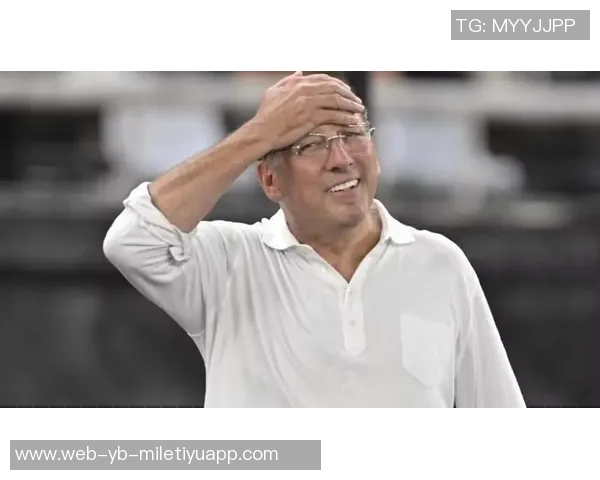 博塔弗戈因拖欠阿尔马达2100万美元转会费面临三次转会窗禁令