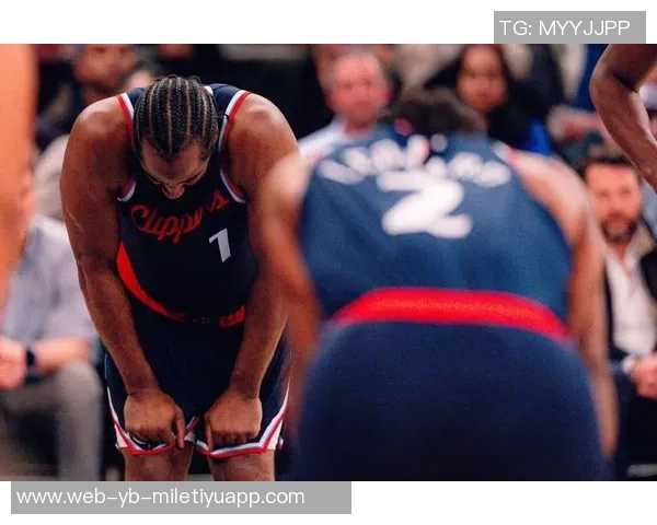 卢指导称赞小卡中距离投篮能力提升三分球运球出手显著增加 卢指导称赞小卡中距离投篮能力提升三分球运球出手显著增加