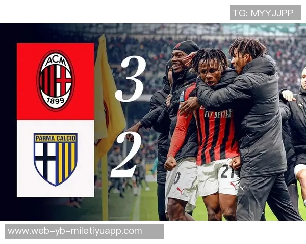 丘库埃泽盛赞米兰是第二故乡认为莫德里奇完美诠释米兰足球风格