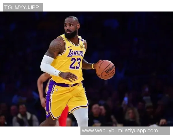 尼克斯能否打破湖人雄鹿首轮出局的魔咒重返巅峰