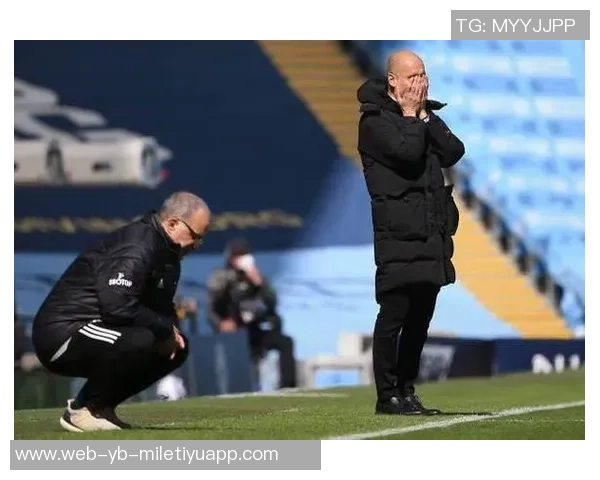 切尔西领悟瓜帅轮换策略的深意与利兹联欧冠之战的启示 切尔西领悟瓜帅轮换策略的深意与利兹联欧冠之战的启示