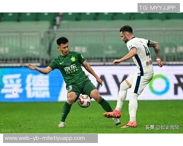 北京国安今日进行官方踩场训练明天工体观众人数令人担忧 北京国安今日进行官方踩场训练明天工体观众人数令人担忧