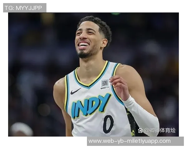 布朗全场最高29分助力球队逆转下半场独得19分展现强大冲击力 布朗全场最高29分助力球队逆转下半场独得19分展现强大冲击力