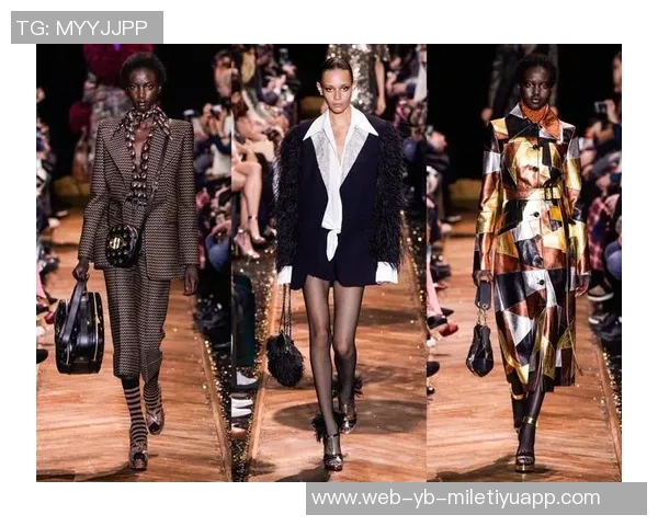 恩佐的时尚选择引发热议学校迪斯科舞会上的完美搭配引人瞩目 恩佐的时尚选择引发热议学校迪斯科舞会上的完美搭配引人瞩目