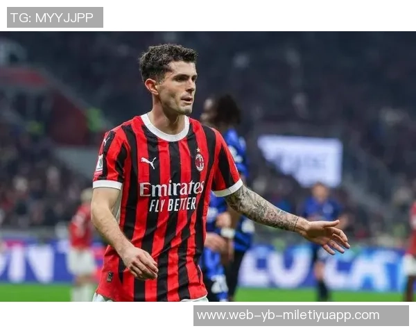 普利西奇明日恢复合练期待复出希门尼斯仍在单独训练中 普利西奇明日恢复合练期待复出希门尼斯仍在单独训练中