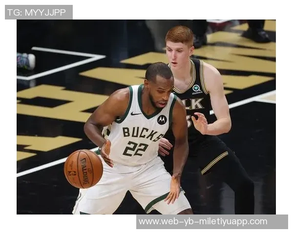 克尼佩尔赞米德尔顿为篮球偶像与人生榜样的深情告白