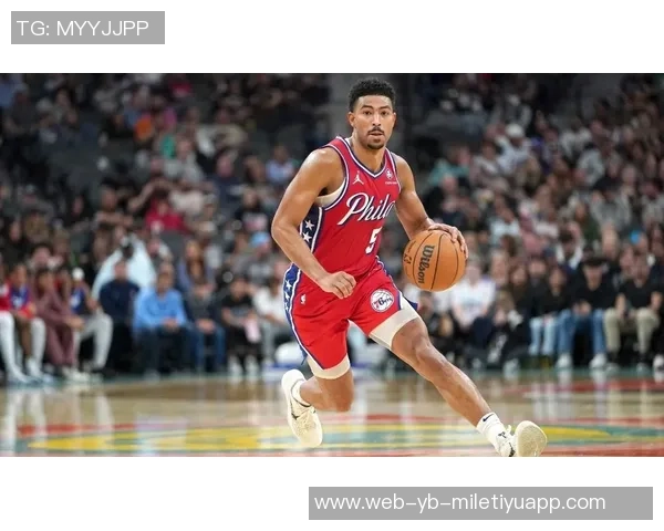 格莱姆斯续约未果仍全力以赴助球队争胜签下870万资质报价