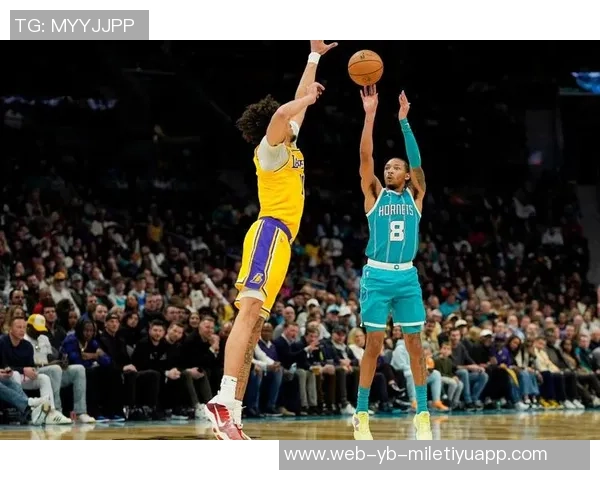 湖人再负黄蜂霍里感慨怀念海斯的影响力 湖人再负黄蜂霍里感慨怀念海斯的影响力