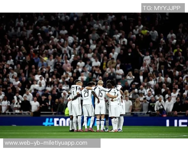 皇马与尤文近十场对决各胜四场平分秋色世俱杯交锋皇马小胜对手