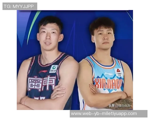 赵睿谈加盟北京男篮的缘分与荣幸首次加入国企俱乐部的感受 赵睿谈加盟北京男篮的缘分与荣幸首次加入国企俱乐部的感受