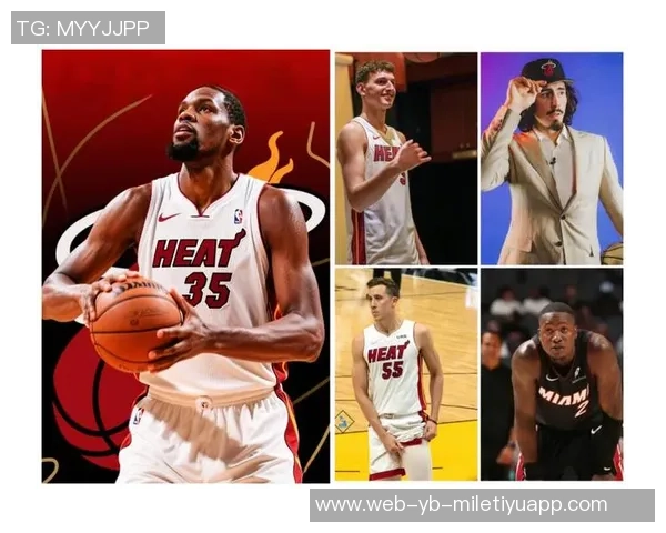 今日热火迎战老鹰希罗约维奇罗齐尔缺阵球队面临挑战 今日热火迎战老鹰希罗约维奇罗齐尔缺阵球队面临挑战