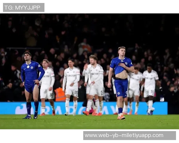 利物浦主场狂胜曼城四比一曼联与热刺握手言和切尔西战平狼队