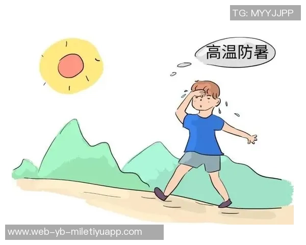 天气骤降提醒大家注意保暖工作与生活两不误保持健康状态 天气骤降提醒大家注意保暖工作与生活两不误保持健康状态