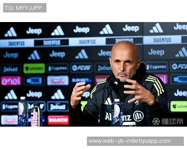 小孔塞桑称斯帕莱蒂注入新能量期待最后四轮全胜实现目标