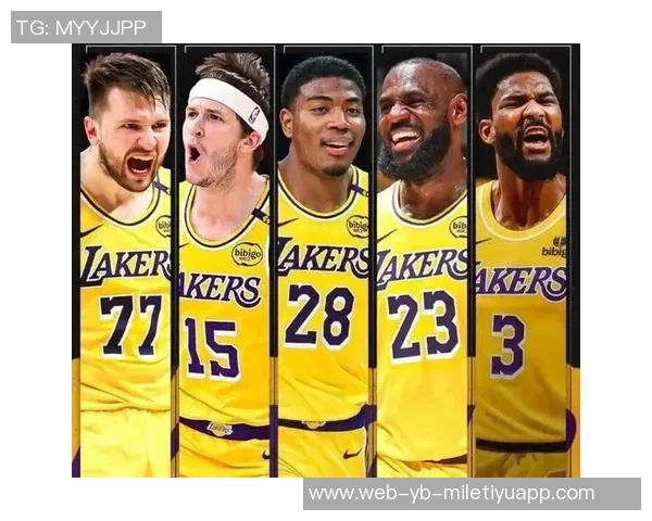 帕金斯分析艾顿表现若回归巅峰湖人有望跻身NBA前三名 帕金斯分析艾顿表现若回归巅峰湖人有望跻身NBA前三名