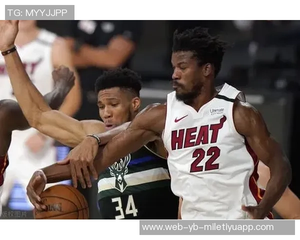 杨毅分析老詹在热火的权威地位斯波需看其脸色莱利则不以此为然 杨毅分析老詹在热火的权威地位斯波需看其脸色莱利则不以此为然