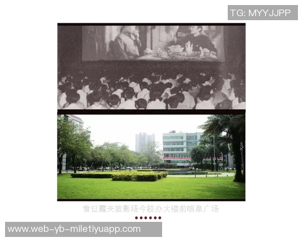 狄龙分享成长经历太阳见证我奋斗与自我提升的旅程 狄龙分享成长经历太阳见证我奋斗与自我提升的旅程