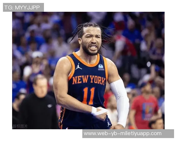 今天对决平分秋色布伦森与马克西各展风采贡献精彩表现 今天对决平分秋色布伦森与马克西各展风采贡献精彩表现