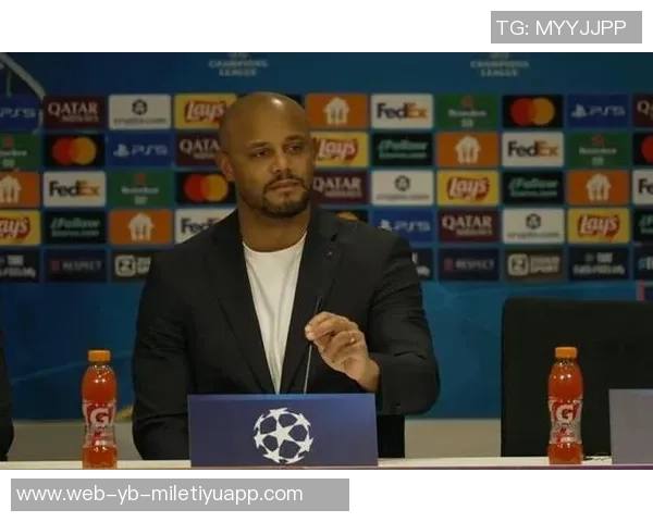 哈曼分析拜仁续约孔帕尼动机期待维尔茨迎来职业生涯新高峰 哈曼分析拜仁续约孔帕尼动机期待维尔茨迎来职业生涯新高峰