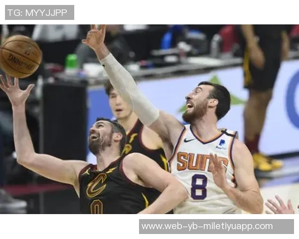 太阳重拾状态连胜三场最近九战豪取八胜一负展现强势表现