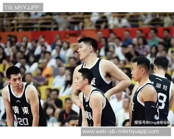 广东男篮全运会五人篮球项目横扫所有组别冠军展现统治力