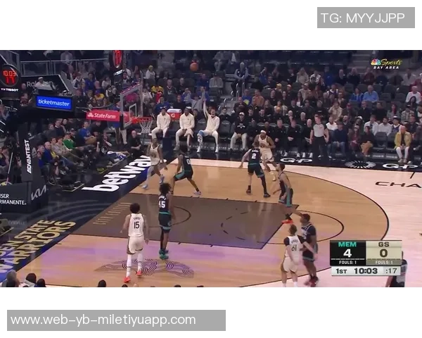 斯潘塞表现亮眼8投5中贡献16分4篮板4助攻助力球队险些逆转成功 斯潘塞表现亮眼8投5中贡献16分4篮板4助攻助力球队险些逆转成功