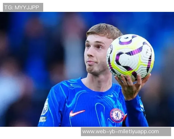 福登重拾状态25岁再创佳绩身价回暖迎来职业新篇章